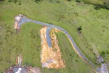 Lot 2 Okahu Road, Kaitaia