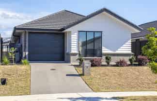 34 Komata Crescent, Papamoa