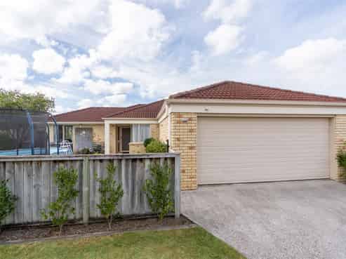 30 Gardenia Close, Melville