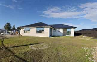 6 Redhaven Rise, Netherby, Ashburton