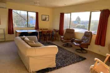 191 Main Street, Methven