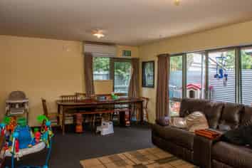 191 Main Street, Methven