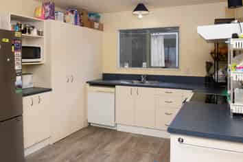 191 Main Street, Methven