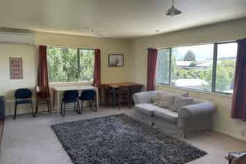 191 Main Street, Methven