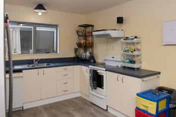 191 Main Street, Methven