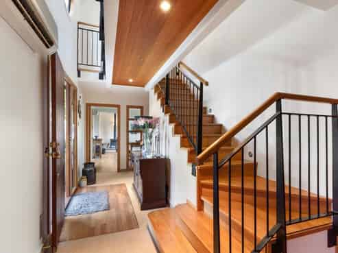 10 Roberts Drive, Cromwell