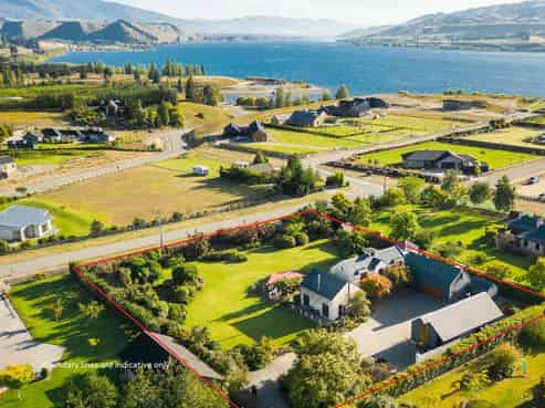 10 Roberts Drive, Cromwell