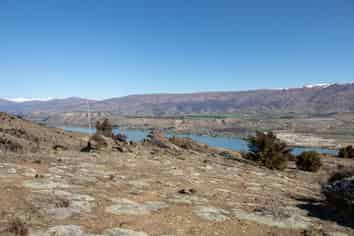 Lot 2 Bendigo Downs, Cromwell Tarras Hwy, Cromwell