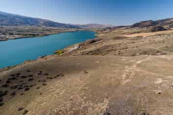 Lot 7 Bendigo Downs, Cromwell Tarras Hwy, Cromwell