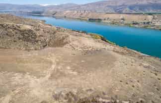 Lot 7 Bendigo Downs, Cromwell Tarras Hwy, Cromwell