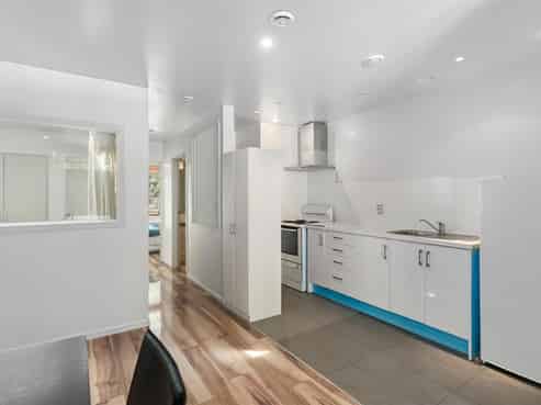 42/159 Gorge Road, Queenstown Central