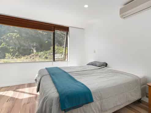 42/159 Gorge Road, Queenstown Central