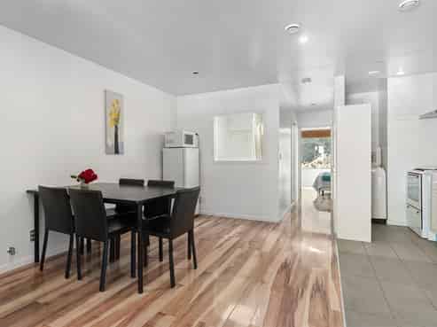 42/159 Gorge Road, Queenstown Central