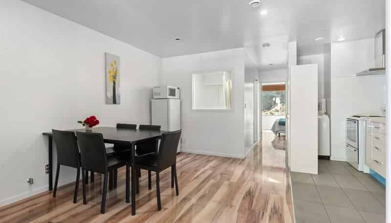 42/159 Gorge Road, Queenstown Central