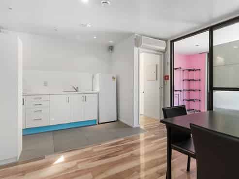 42/159 Gorge Road, Queenstown Central