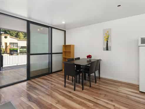 42/159 Gorge Road, Queenstown Central