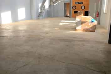 Smart Industrial & Live Work