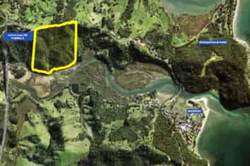 1329 Hibiscus Coast Highway, Waiwera