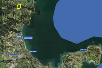 1329 Hibiscus Coast Highway, Waiwera