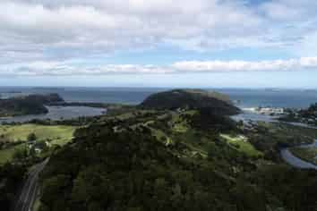 1329 Hibiscus Coast Highway, Waiwera