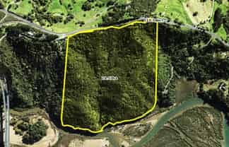 1329 Hibiscus Coast Highway, Waiwera