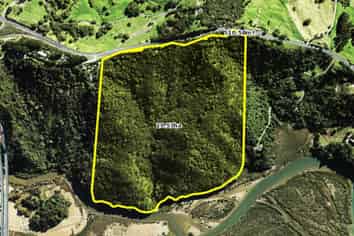 1329 Hibiscus Coast Highway, Waiwera