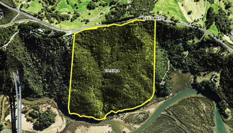 1329 Hibiscus Coast Highway, Waiwera