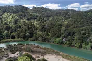 1329 Hibiscus Coast Highway, Waiwera