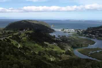 1329 Hibiscus Coast Highway, Waiwera