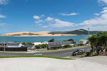 14 Fairlie  Crescent, Opononi