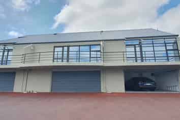 Pristine turnkey medical 