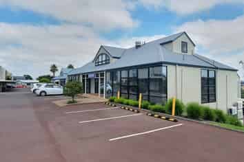 Pristine turnkey medical 