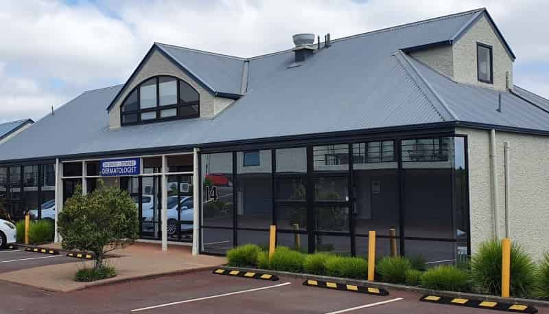 14/324-328 Sunset Road, Windsor Park