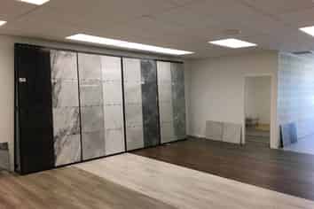 Modern Office, CBD Fringe