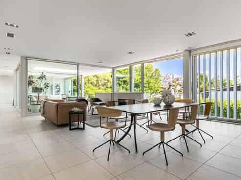 58A St Georges Bay Road, Parnell