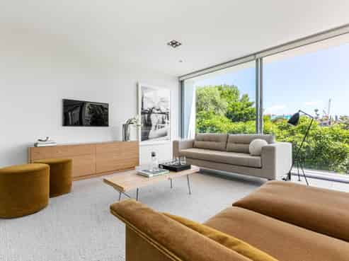 58A St Georges Bay Road, Parnell