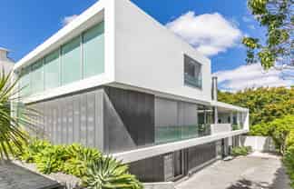 58A St Georges Bay Road, Parnell