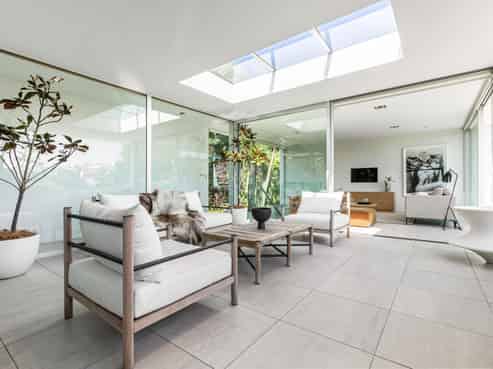 58A St Georges Bay Road, Parnell