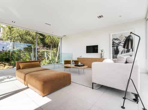 58A St Georges Bay Road, Parnell