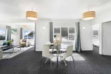 1093 Makara Road, Makara