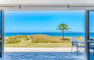 41 Simon Urlich Road, 