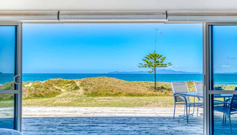 41 Simon Urlich Road, 