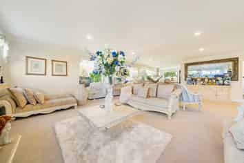 23 Rossiter Ave, Waterloo