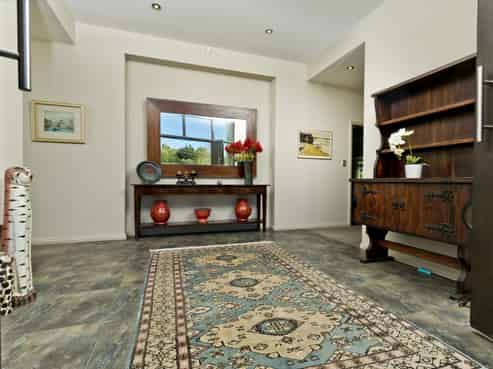 131B Waitoki Road, Waitoki