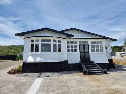 765 Main South Road, Gladstone