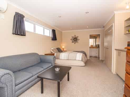 13 Times Street, Reefton