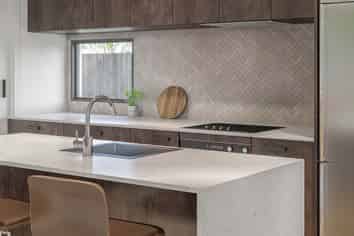 138 Westminster Street, Saint Albans