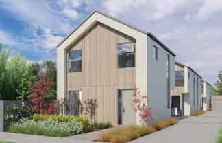 138 Westminster Street, Saint Albans