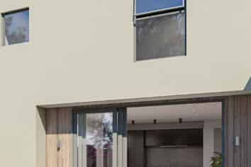 138 Westminster Street, Saint Albans