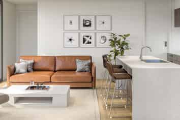 138 Westminster Street, Saint Albans